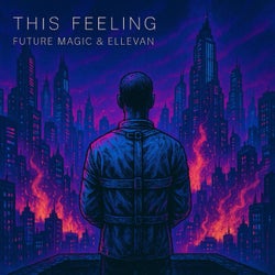 This Feeling