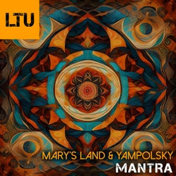 Mantra