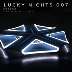 Lucky Nights 007