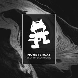 Monstercat - Best of Electronic