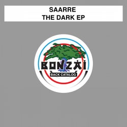 The Dark EP