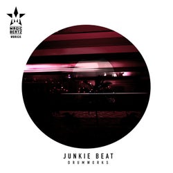 Junkie Beat EP