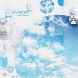 Paperweight