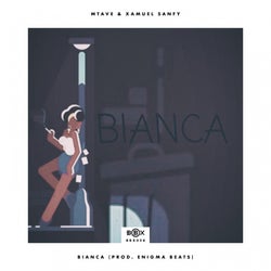 Bianca (Prod. Enigma Beats)