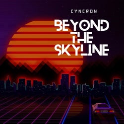 Beyond The Skyline