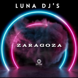 Zaragoza