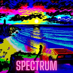 Spectrum