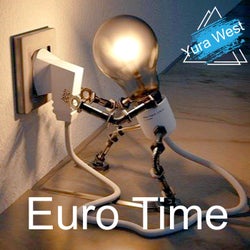 Euro Time