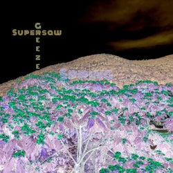 Supersaw Spring (Nightime Edit)