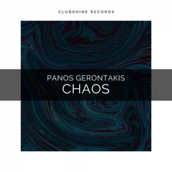 Chaos