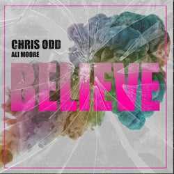Believe