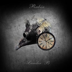 Rabia