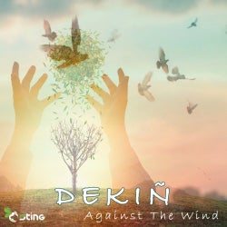 Against The Wind