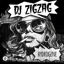 Hydrogene (2024 Remaster)