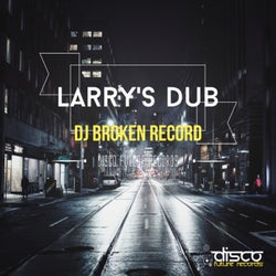 Larry's Dub