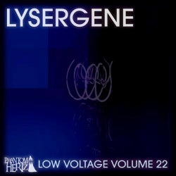 Low Voltage Volume 22