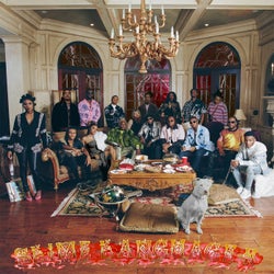 nas life is good deluxe tradownload nas life is good deluxe tradownload