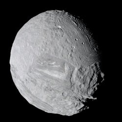 Miranda