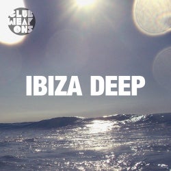Ibiza Deep