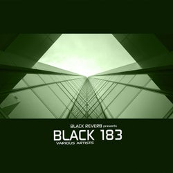Black 183