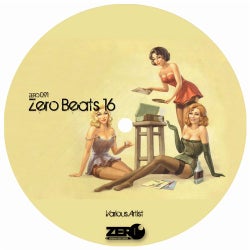 Zero Beats 16