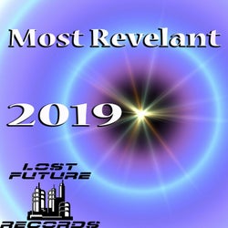 Most Revelant 2019