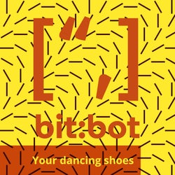 Your Dancing Shoes