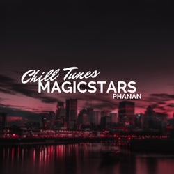 Magicstars