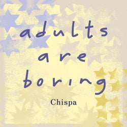 Chispa