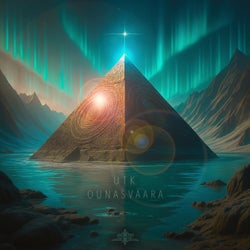 Ounasvaara