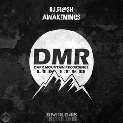 Awakenings