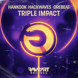 Triple Impact