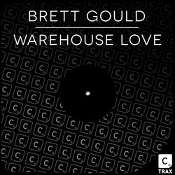 Warehouse Love