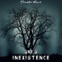 Inexistence