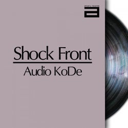 Shock Front