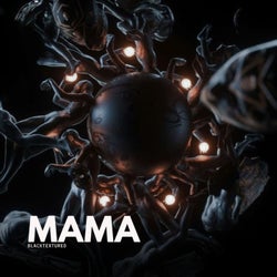 Mama