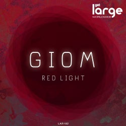 Giom's Red Light chart