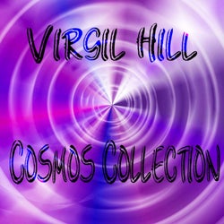 Cosmos Collection