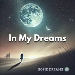 In My Dreams