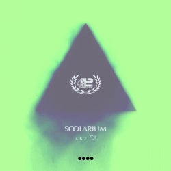 Soolarum - Day#2