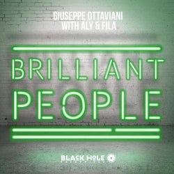 Brilliant People - Sneijder Remix