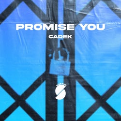 Promise You