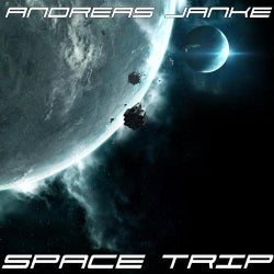 Space Trip