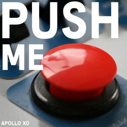 Push Me (Radio Edit)