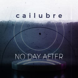 Cailubre (Radio Edit)