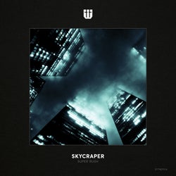 Skycraper