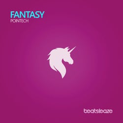 Fantasy