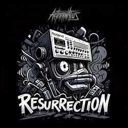 RESURRECTION