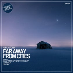 Far Away From Cities