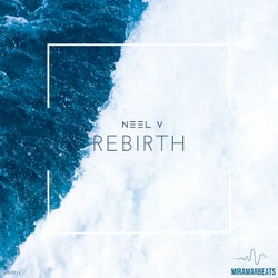 Rebirth